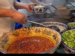 -有礼有面(知春路店)