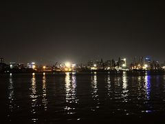 -长洲岛