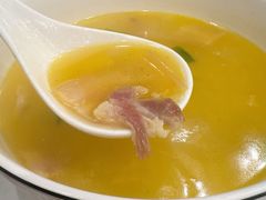 -状元楼(金溪路店)