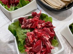 -活潑鲜跳(湖滨商业街店)