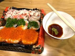 -盒马鲜生(大成店)