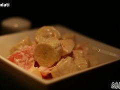 20090921-望湘园·湖南菜(宏伊店)