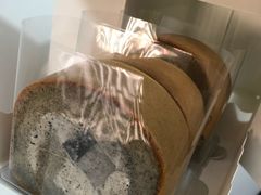 -格兰西点(淘金店)