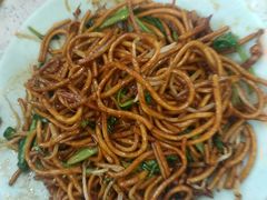 -新名仕(仙霞路店)