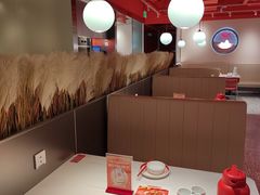 -九毛九西北菜(水荫店)