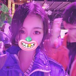 -圣名游乐城冰雪大世界