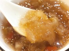 -鑫巴蜀小镇 · 水煮鱼专研店(玉桥店)