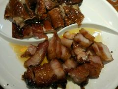 -陈光记烧腊(长寿路店)