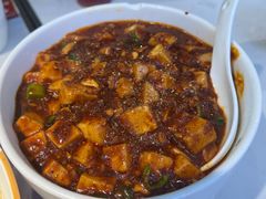 -花椒俏川菜小馆(南海万达店)