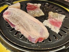 -马场洞肉铺(振安店)
