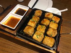 -安徽人家(奥体店)