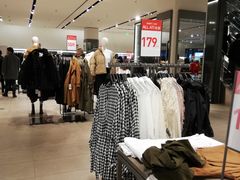 -ZARA(观前街店)