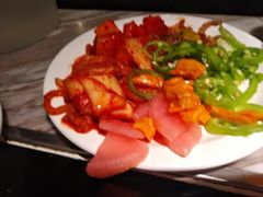 -火炉火自助餐(喜隆多店)