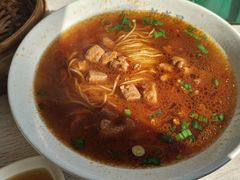 -老盛昌(聚丰园店)