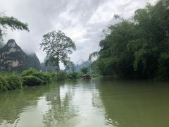 -明仕田园