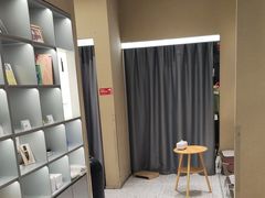 -海马体照相馆(义乌之心店)