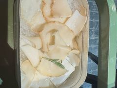 -椰庭·椰子鸡·创意玩家(晶耀前滩店)