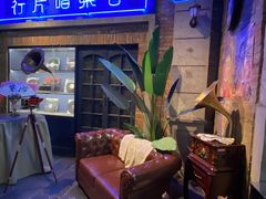 -和平菓局(王府井店)