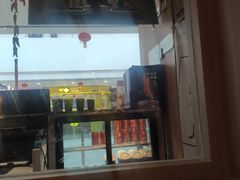 -清真·舒迩布炕锅王·高原美食文化(青海总店)