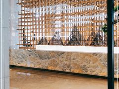 -安蒂娅·海鲜自助餐厅(安蒂娅美兰酒店)
