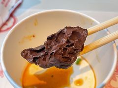 -阿季·当季酒食(后江埭店)