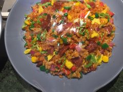 -食代馆(深业上城店)