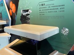-中国杭州低碳科技馆