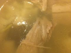 -陕味食族油泼面(工商大学店)