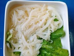 -证大大拇指广场(芳甸路店)