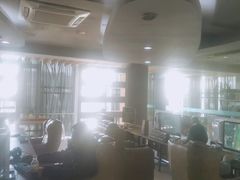 -网鱼电竞(上海青浦朱家角店)