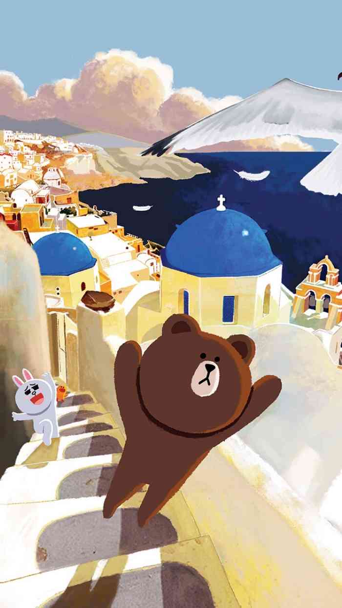 doctype html> html lang="zh-cn"> head> meta charset="utf-8"/> 