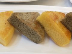 -广州酒家(昌岗地铁站店)