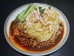 -麻六记(凤凰汇店)