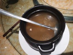 -诚如金·南宁本地菜(信息港店)