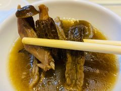-爱膳菌锅锅(阳南店)