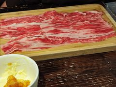 -Makumo·卷云家庭料理餐厅(美糖广场店)