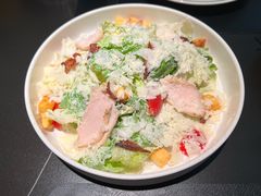 -404干式熟成牛排馆•聚会餐厅