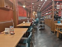 -宏状元现熬粥·京味菜(黄寺大街店)