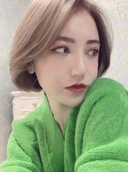 -Sugar Hair Salon