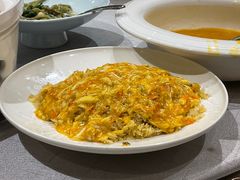 -新光酒家·河豚·海鲜·蟹料理(浦东店)