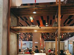 -临家闽南菜(宝洲路店)