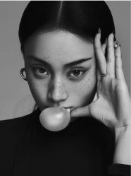 -橘子·彩虹摄影(世纪大道店)