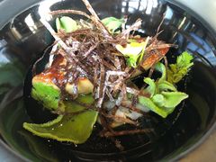 -AZUL by FUEL蓝色·法式酒馆(琶醍店)