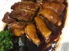 -沙河粉村·国家非遗传承(云台店)