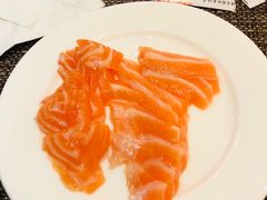 -牡丹国际大酒店-港式茶餐厅