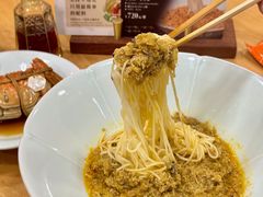 -蟹家大院(保利时光里店)