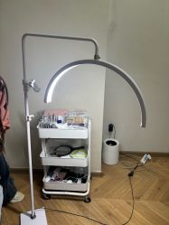 -希希美甲工作室cici-nail