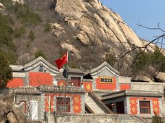 -北京凤凰岭