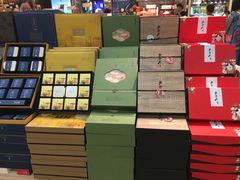 -王府井百货(总府店)