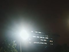 -亦庄创意生活广场